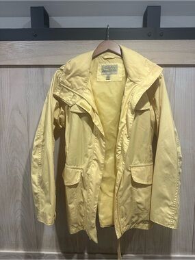 Cabela's Rain Jacket